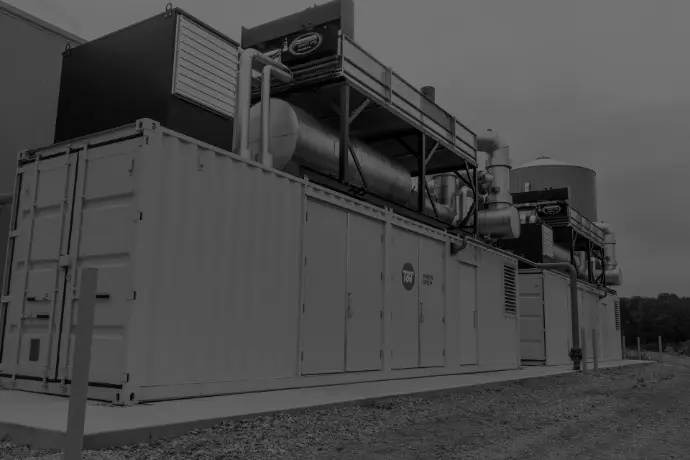 T&T Generator