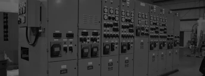 Switchgear
