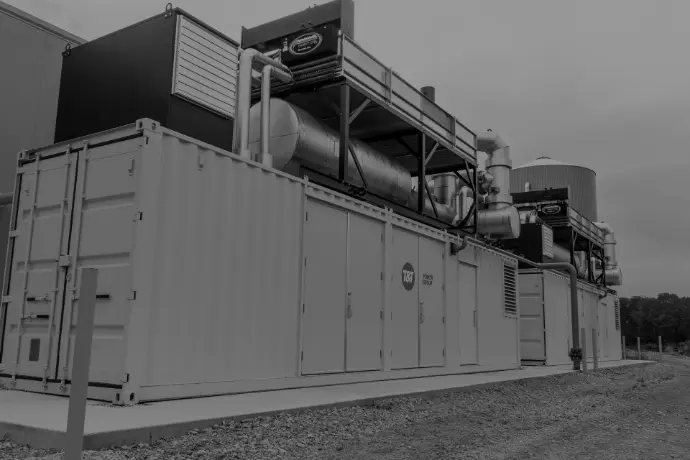 T&T Generator