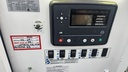 Used 200kW Magnum MDG250DF4 Diesel Trailered Generator | Prime Multi-Voltage