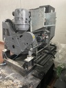 Used 35kW Deutz Aircooled Generator