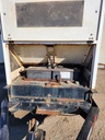 Used 200kW CAT Diesel Trailered Generator