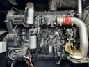 Surplus 250Kw HiPower 250kw 600v diesel Life Safety