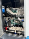 Used 230KW Enclosed Diesel Generac Generator | Standby 347/600V