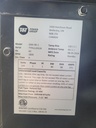 T&T Power Group GNX-90 Natural Gas