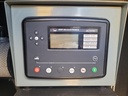 T&T Power Group GNX-90 Natural Gas