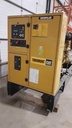 Used CAT 455KW Diesel Generator 