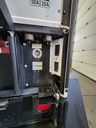 Used Magnum MMG45 Diesel Trailered Generator