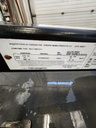 Used Magnum MMG45 Diesel Trailered Generator