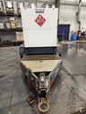 Used MMD125 Power Pro Generator