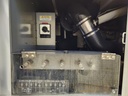 Used MMD125 Power Pro Generator