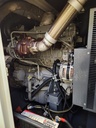 Used MMD125 Power Pro Generator