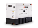 ECHO DGK36FS 36kW Diesel Generator – Formerly Shindaiwa | Prime 120/240V