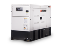 ECHO DGK45F 45kW Diesel Generator – Formerly Shindaiwa | Prime 120/240V