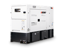 ECHO DGK70F 70kW Diesel Generator – Formerly Shindaiwa | Prime 120/240V