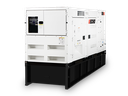 ECHO DGK180F 180kW Diesel Generator – Formerly Shindaiwa | Prime 120/240V