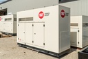 125 kW Diesel Generator | Standby 347/600V