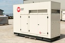 125 kW Natural Gas Generator | Prime 120/208V