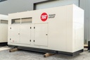 250 kW Natural Gas Generator | Prime 120/208V