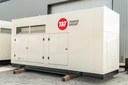 350 kW Diesel Generator | Prime 347/600V