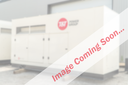 850 kW CHP Generator | Continuous 347/600V