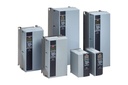 Danfoss VLT AutomationDrive FC 301 |  2 HP 230 Volt 3 Phase IP-20 131B1124