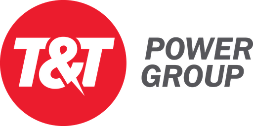 T&T Power Group